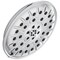 Delta Universal Showering Components Ultrasoak 4-Setting Shower Head 52487 - alternate 1